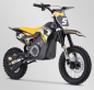 Apollo Dirtbike Hiro Rocket 1000W 2024